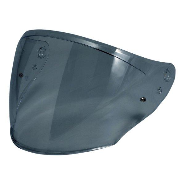 HJC エイチジェーシー i30用ピンロックシールド ダークスモーク HJP2608400(2568...