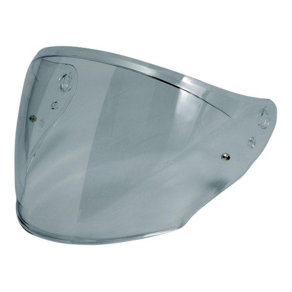 HJC エイチジェーシー i30用ピンロックシールド スモーク HJP2609000(2568208...