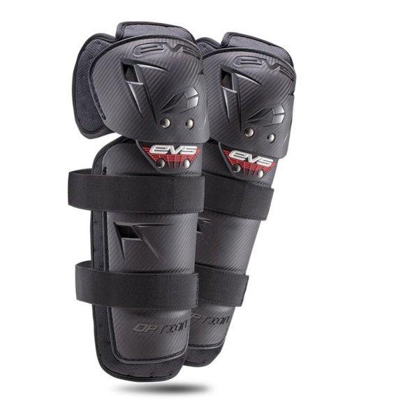 RS TAICHI アールエスタイチ オプション ニーシンガード 左右セット ミニサイズ EVV03...