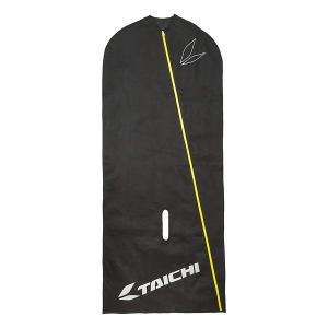 TAICHI RSタイチ RS TAICHI バイク用 革ツナギ レーシングスーツ