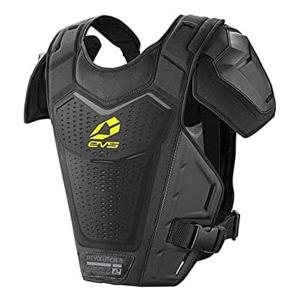 Troy Lee Designs（トロイリーデザイン） トロイリーデザインズ バイク