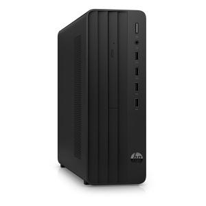 HP ヒューレットパッカード HP Pro SFF 280G9 Core i5/8G/SSD 256GB/Windows 11Pro 64bit 74B81PAAAAC(2563527)｜e-zoa