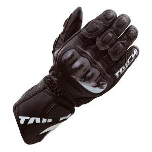 TAICHI 取寄 【KID'S】 GP-X レーシング グローブ キッズサイズ NXT053
