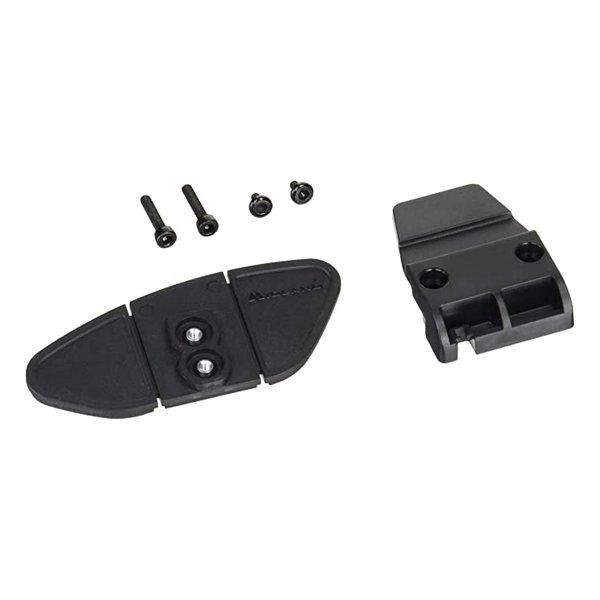 MIDLAND ミッドランド L1420 BT PRO 取付クランプ クリップタイプ ヤQQ1LIK...