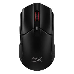 HyperX ハイパーエックス ワイヤレスゲーミングマウス Pulsefire Dart