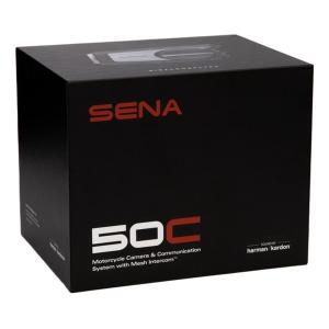 SENA セナ　インカム　SF2-02 SF2 - SENA
