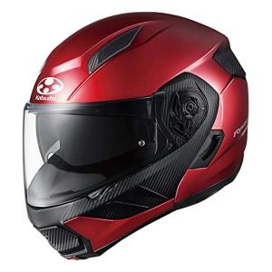 オージーケー　OGK RYUKI XL システムヘルメット Amazon | OGK KABUTO(オージーケーカブト) バイクヘルメット