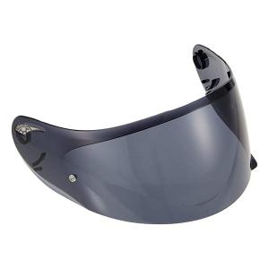 OGK Kabuto KABUTO SHUMA(シューマ) ブラックメタリック XL(61