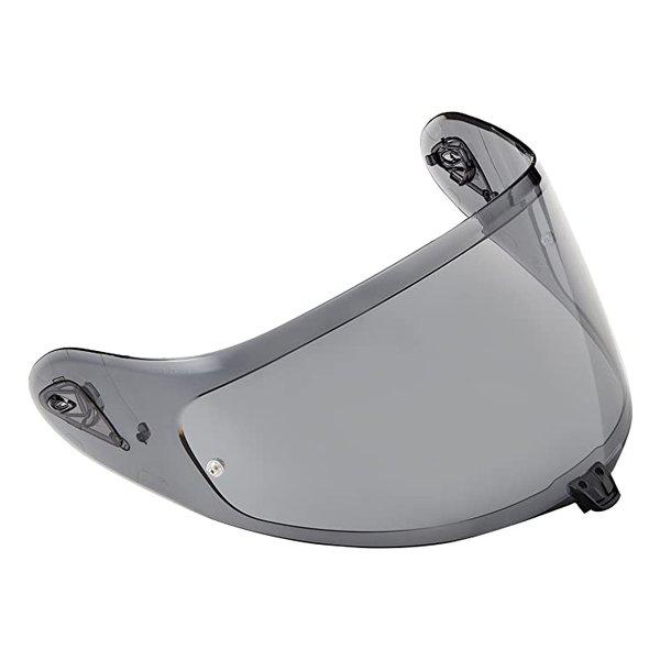 OGK オージーケー DAF-1シールド ミディアムスモーク DAF1シールドミディアムスモーク(2...