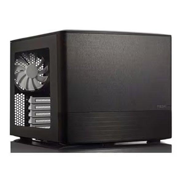 Fractal Design フラクタルデザイン PCケース Node 804 FD-CA-NODE...