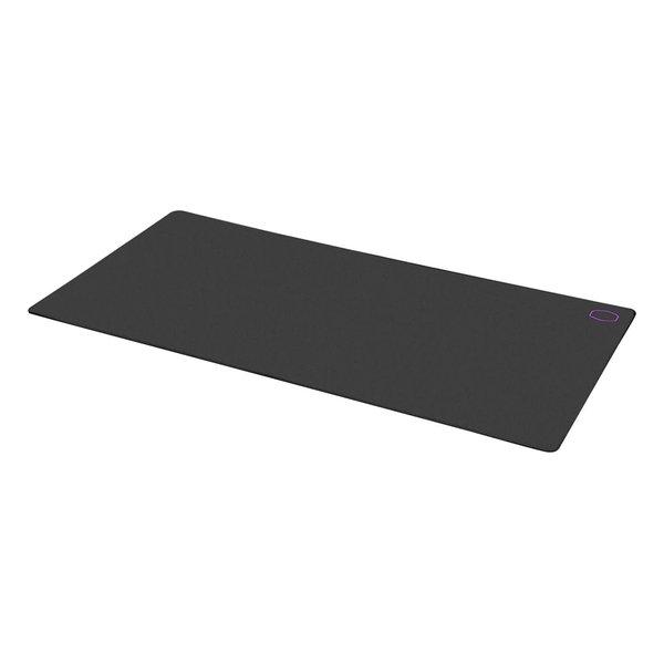 Cooler Master クーラーマスター クーラーマスター MP511 XXL 大型マウスパッド...