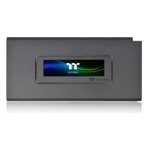 Thermaltake  サーマルテイク PCケース用LCDパネルキット