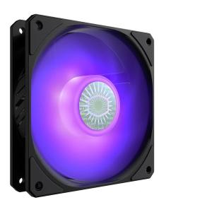 RGB SickleFlow 120 MFX-B2DN-18NPC-R1 Master