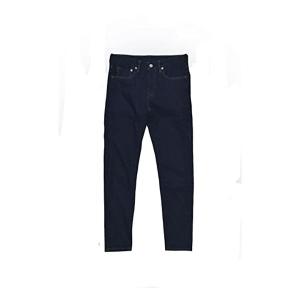 BERIK ベリック PROTECTION DENIM PANTS プロテクション デニム パンツ