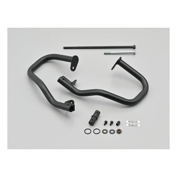 DAYTONA デイトナ パイプエンジンガード ロワー アッパーとの同時装着不可 CL250 23 ...