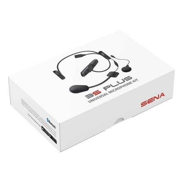 SENA セナ 3S プラス ユニバーサル 3SPLUS-WB-10(2572694)