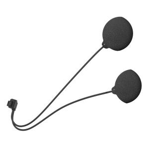 SENA 【並行輸入品】Sena 50S-A0201 ユニバーサル 50S