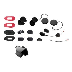 SENA セナ SF2 バイク用インカム 041180.jpg?w=532&h=399&quality=100