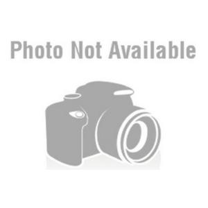 SENA  セナ セナ R-10S-WMIC-B  10S/SF用ケーブルマイクキット