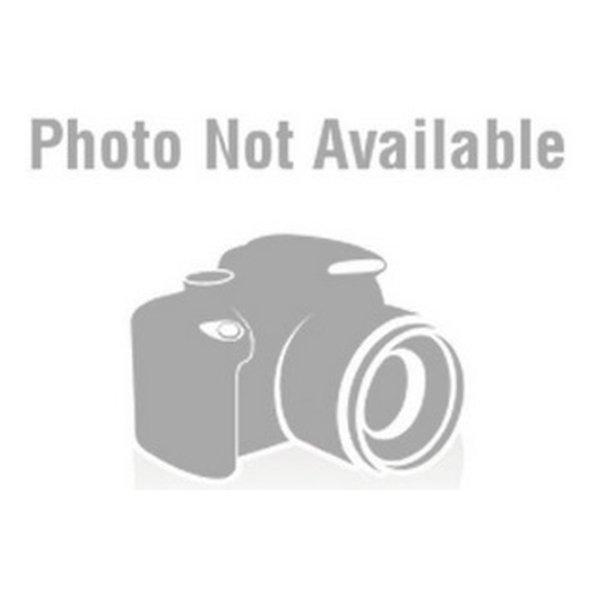 SENA セナ セナ R-SMH5-SPK-B SMH5/SMH5-FM用スピーカーキット SENA...