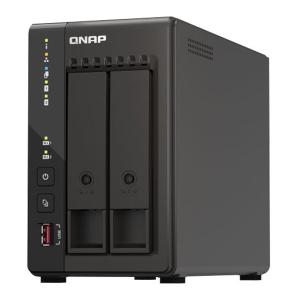 Synology（シノロジー） DiskStation DS223j 初心者ガイド付+HAT3300