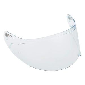 SHIFTUP（シフトアップ）モンキー ノーマル ヘッドライトステー27パイ