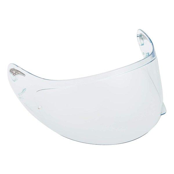 OGK オージーケー オージーケーカブト CF-1W UICシールド UICクリア CF-1WUIC...