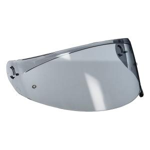 OGK Kabuto OGKカブト RYUKI / KAZAMI用 CM-2-P ミラーシールド