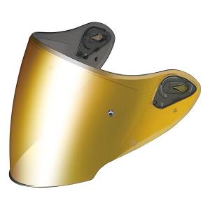 OGK Kabuto（オージーケーカブト） ヘルメットシールド EXCEEDシリーズ