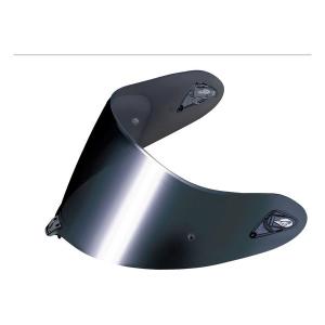 エアロブレード5 Lサイズ OGK ピンロックシート付き　クリアシールド付属 OGK Kabuto ピンロックシート 曇り止め AEROBLADE-5シリーズ対応