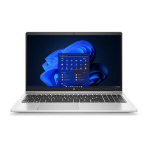 HP ヒューレットパッカード HP 255 G10 80C95PA-AAAE(2575093)｜e-zoa