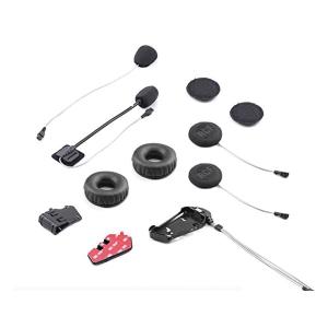 MIDLAND ミッドランド RCF アクセサリー フルセット C1550