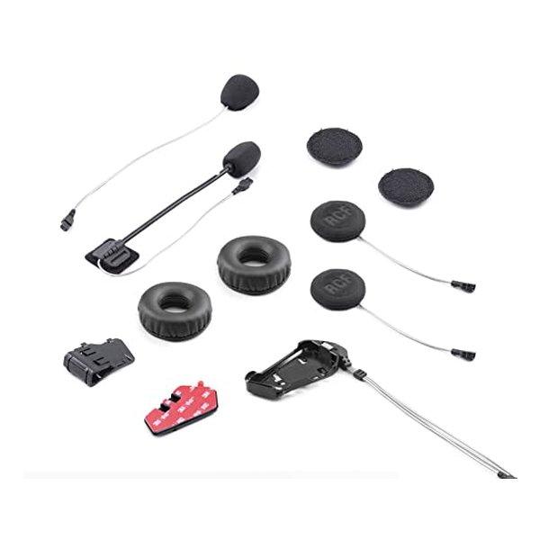 MIDLAND ミッドランド RCF アクセサリー フルセット C1550 QQ1LIK204746...