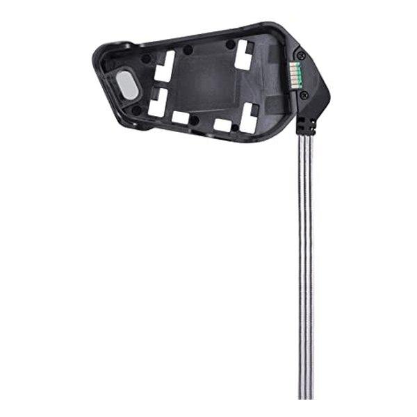 MIDLAND ミッドランド RCF マグネティック マウント C1552 QQ1LIK204760...