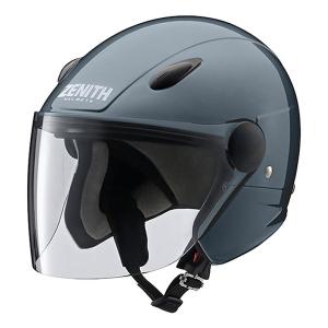 YAMAHAワイズギア　ジェットヘルメット【新品】 ワイズギア ヘルメット バイク ジェットヘルメット ヤマハ SF-7