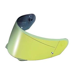 ZENITH - 専用出品 ワイズギア ヤマハ YJ-21 ZENITH チークパッド M/L用 30mm