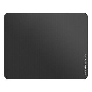 pulsar（パルサー） Superglide Pad L RD 420x330 ゲーミングマウス