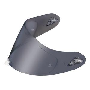 OGK Kabuto ピンロックシート 曇り止め AEROBLADE-5シリーズ対応