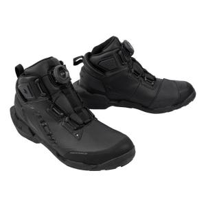 TAICHI 在庫限り RSタイチ RSS010 DRYMASTER コンバットシューズ DS