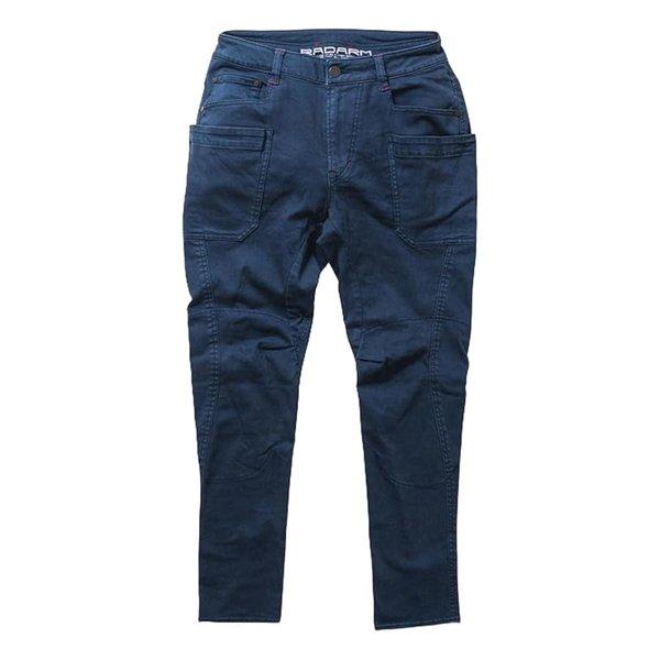 山城 YAMASHIRO ヤマシロ RADARM RIDING CAMP PANTS ライディング ...