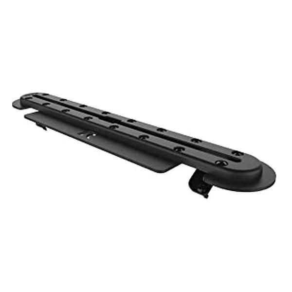 RAM MOUNTS ラムマウント タフトラックレール トラック長30.4cm JeepJL/Gla...