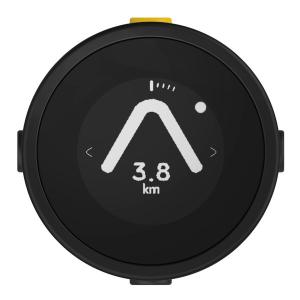 BEELINE（ビーライン） Moto II ナビゲーション ブラック BLD3.0_BLK