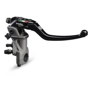 brembo（ブレンボ） brembo 110.A263.55 ラジアルクラッチマスター