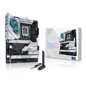 Z790A 搭載 ATX ROG Z790-A