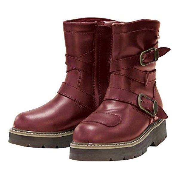 Rosso Style Lab ロッソスタイルラボ レディース ロッソスタイルラボ レディース 防水...