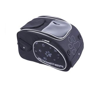 BAGSTER（バグスター） タンクバッグ ROADER EVO タンクカバー/EASY