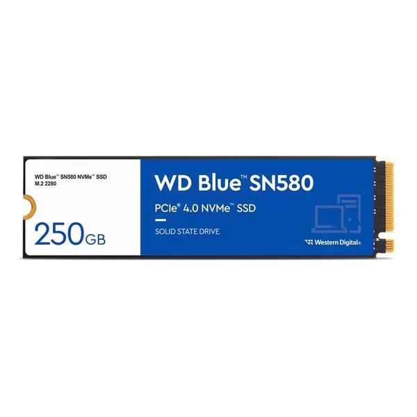 Western Digital ウエスタンデジタル 内蔵ソリッドステートドライブ SSD M.2 N...