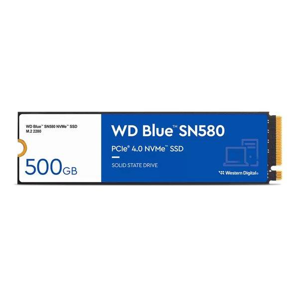 Western Digital ウエスタンデジタル 内蔵ソリッドステートドライブ SSD M.2 N...
