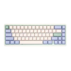 Varmilo パンダ キーボード60% Varmilo(アミロ) Panda R2 パンダ 113キー 日本語配列キーボード