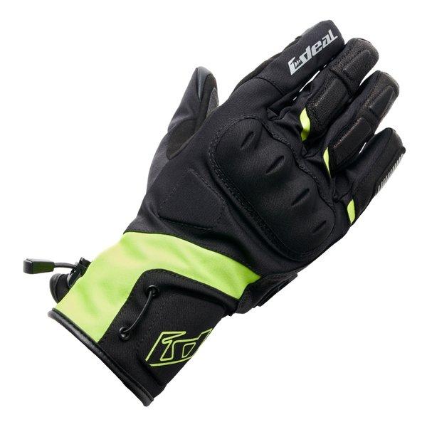 山城 YAMASHIRO ヤマシロ IDEAL ID-118 CALM NE 3XL ID118NE...